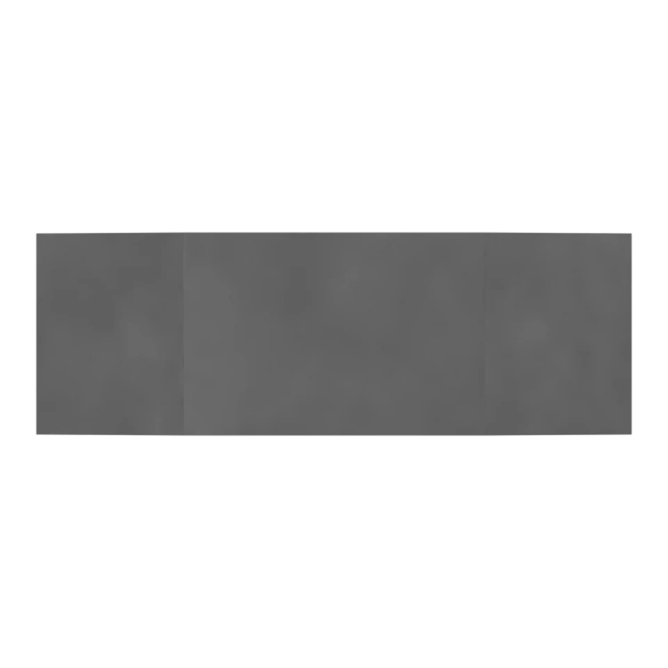 6L-1962: 3/8''-24 Hex Jam Nut 6L1962 купить