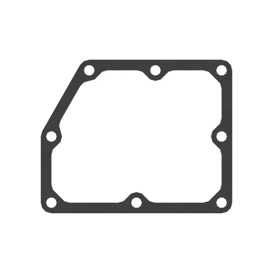 6L-3057: ПРОКЛАДКА 6L3057 купить