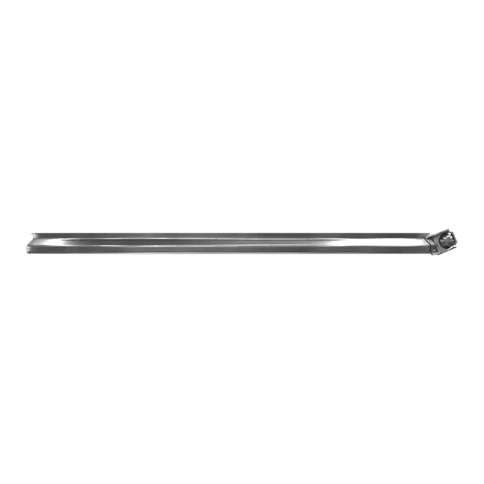 6L-3314: 409.45mm Minimum Internal Diameter Upper Clamp 6L3314 купить