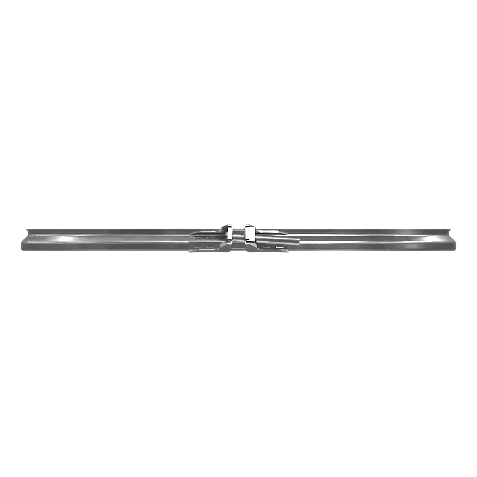 6L-3314: 409.45mm Minimum Internal Diameter Upper Clamp 6L3314 купить