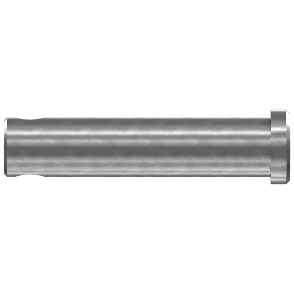 6L-4016: 12.7mm Diameter Clevis Pin 6L4016 купить