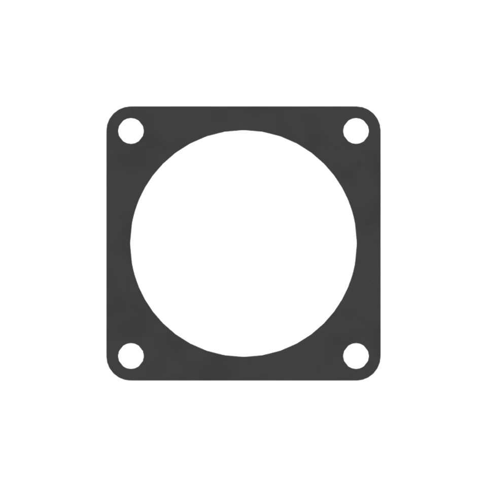 6L-4980: ПРОКЛАДКА 6L4980 купить