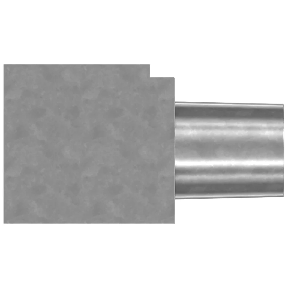 6L-5075: ELBOW 6L5075 купить
