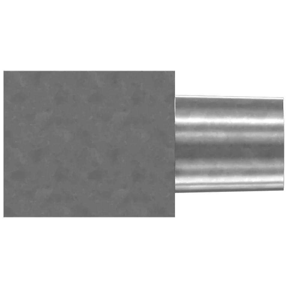6L-5075: ELBOW 6L5075 купить