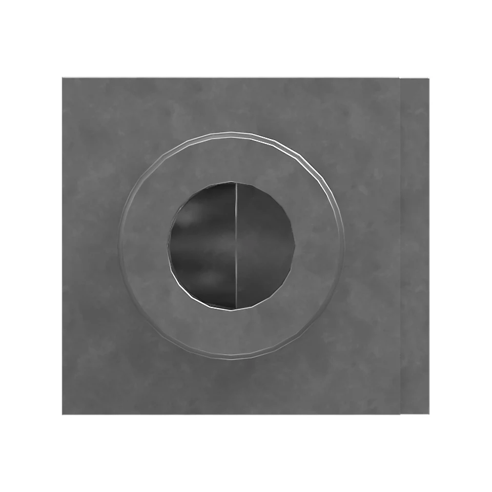 6L-5075: ELBOW 6L5075 купить