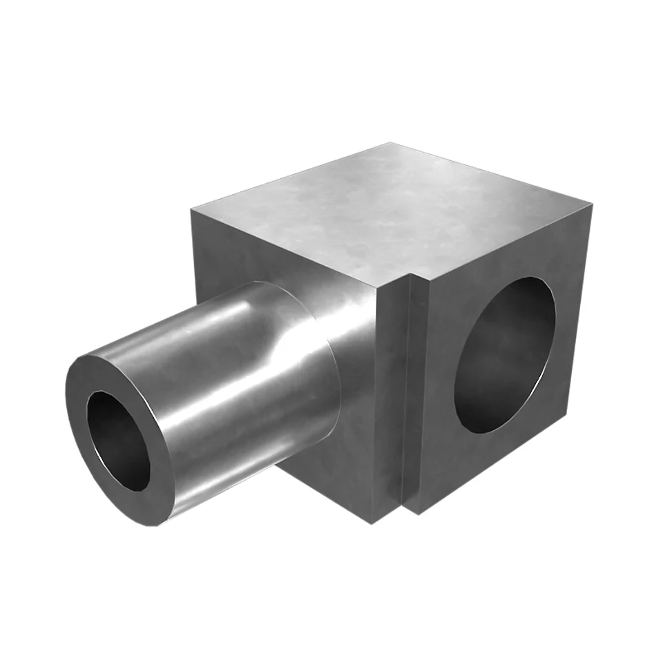 6L-5075: ELBOW 6L5075 купить
