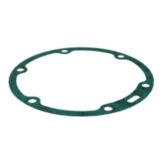 6L-5360: УПЛОТНИТЕЛЬНОЕ КОЛЬЦО 6L5360 купить