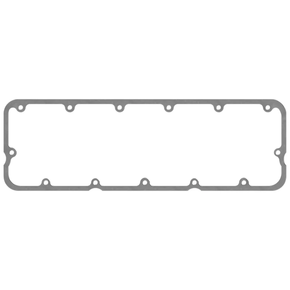 6L-5369: 0.062 Inch Thick Cylinder Head Cover Base Gasket 6L5369 buy