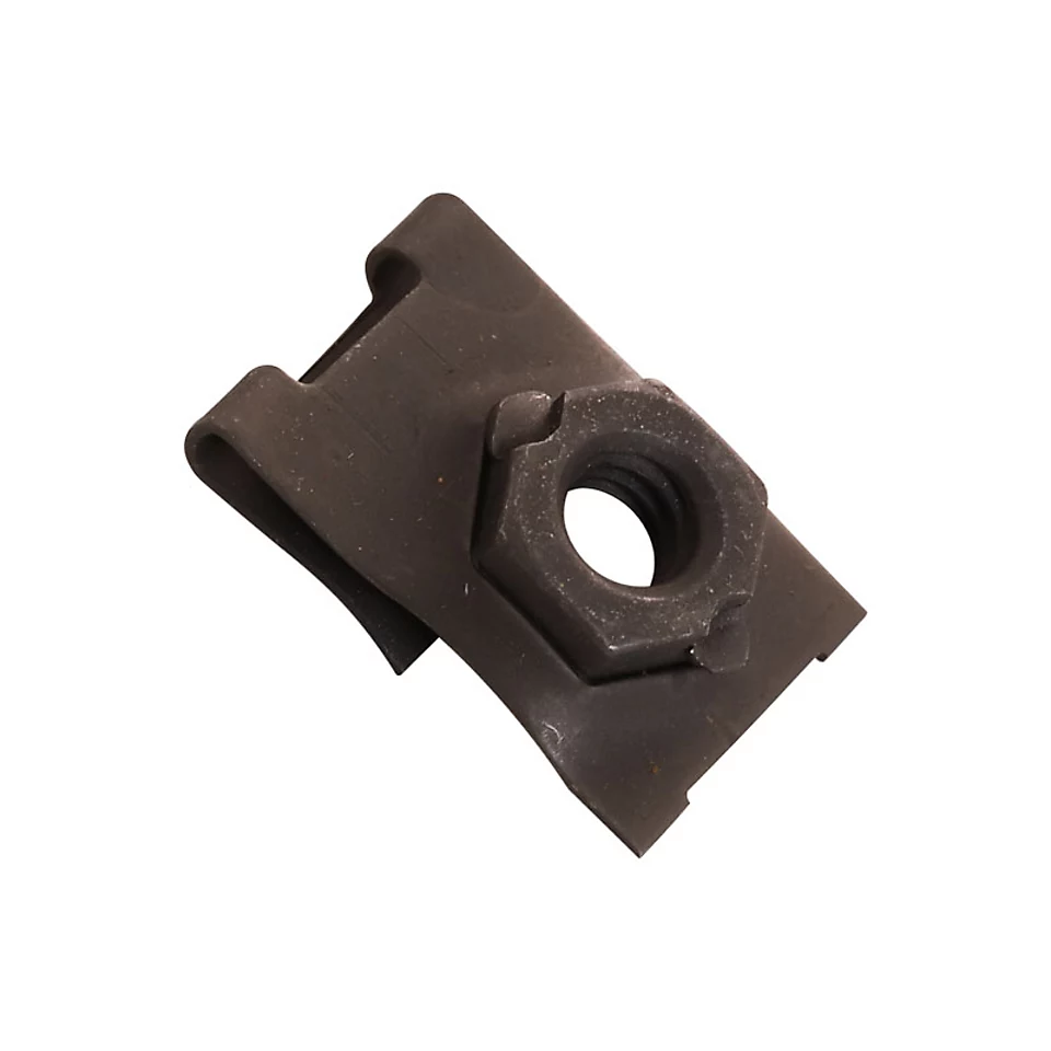 6L-5470: RETAINER 6L5470 купить