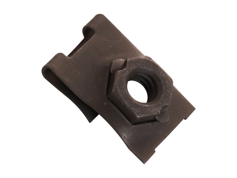 6L-5470: RETAINER 6L5470 купить