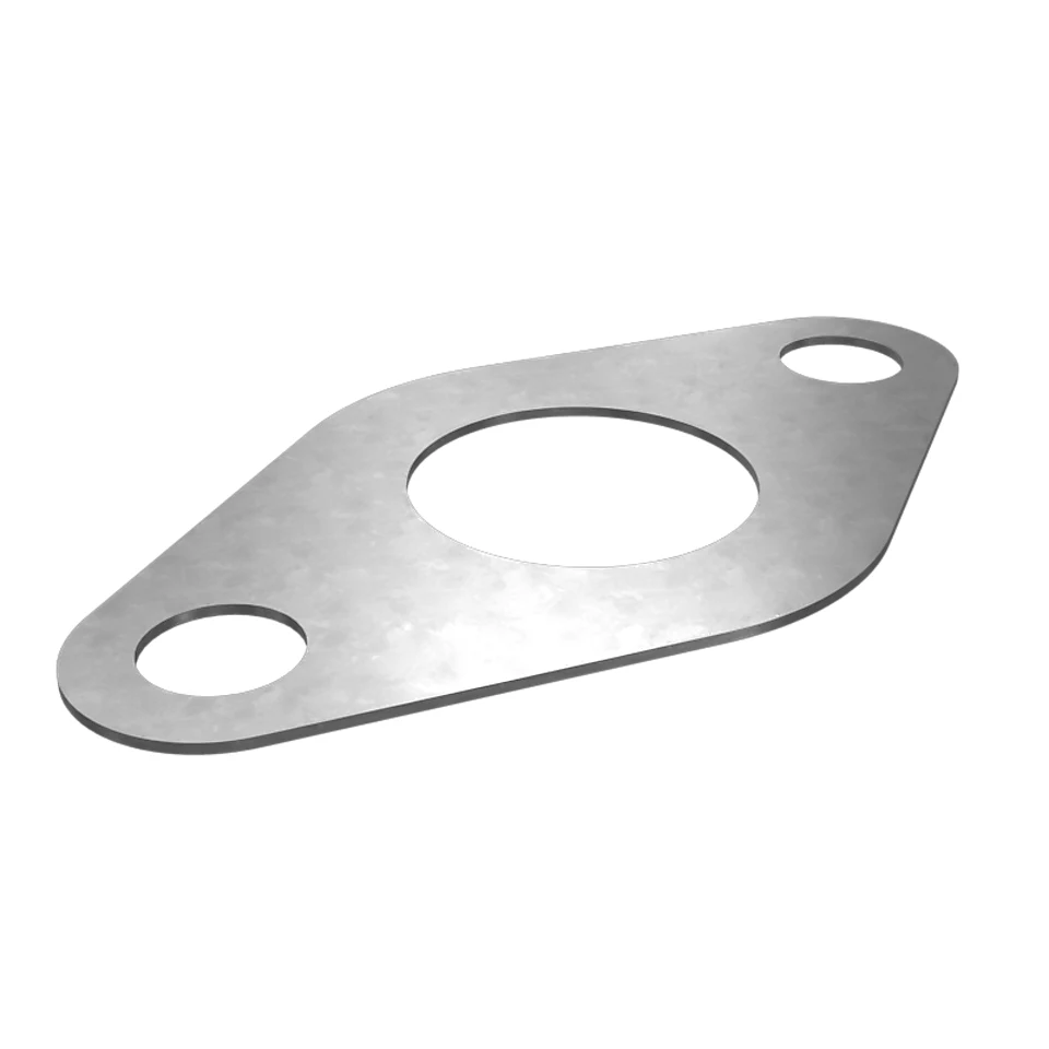 6L-6580: ПРОКЛАДКА 6L6580 купить