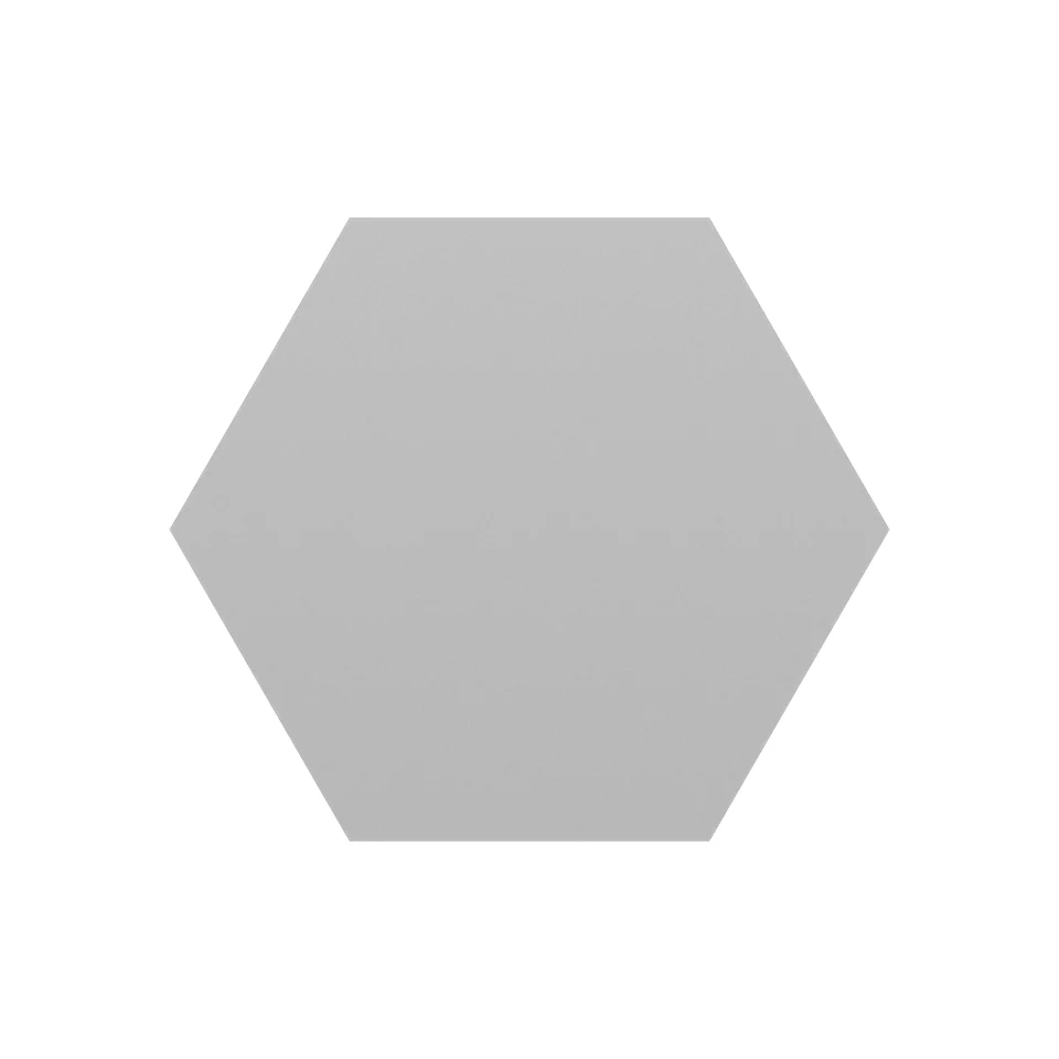 6L-6723: 3/8''-16 X 4'' Hex Head Bolt 6L6723 buy