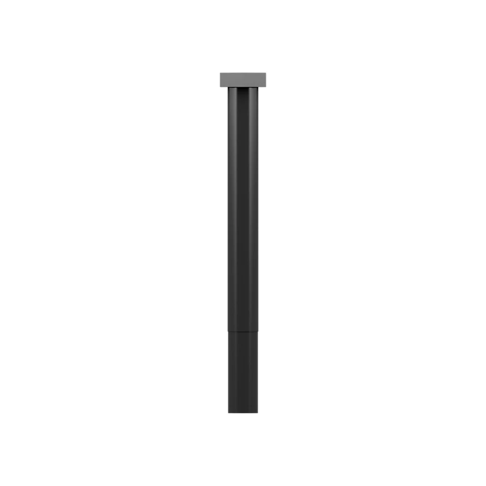 6L-6723: 3/8''-16 X 4'' Hex Head Bolt 6L6723 buy