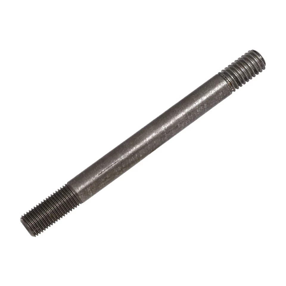 6L-6827: ШПИЛЬКА 6L6827 купить