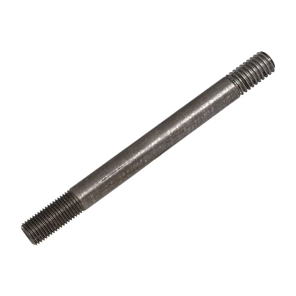 6L-6827: ШПИЛЬКА 6L6827 купить