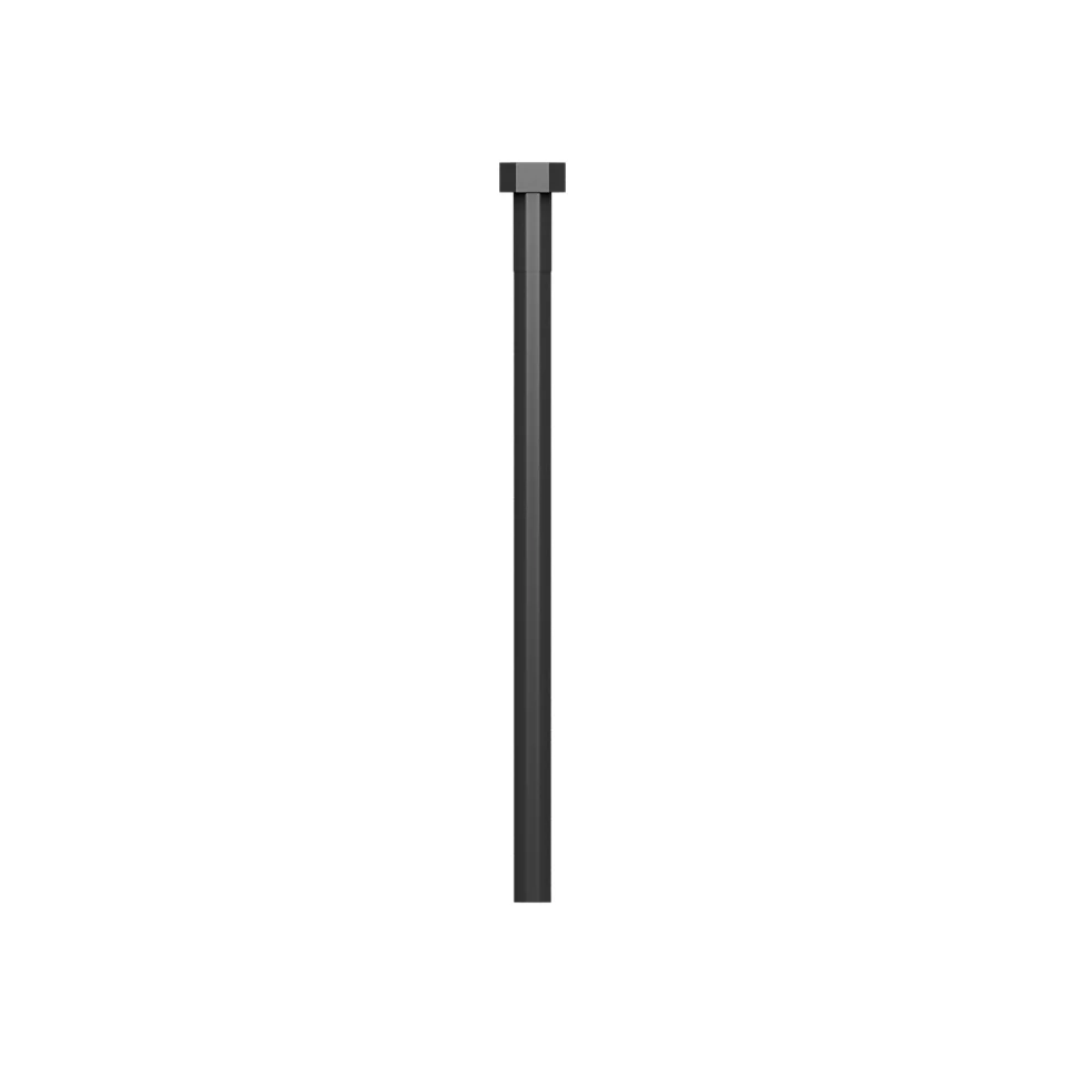 6L-7283: 3/8''-16 X 7'' Hex Head Bolt 6L7283 купить