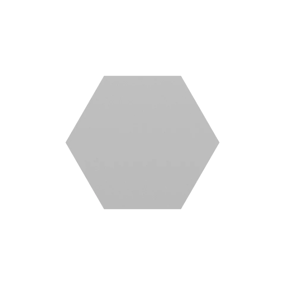 6L-7283: 3/8''-16 X 7'' Hex Head Bolt 6L7283 купить