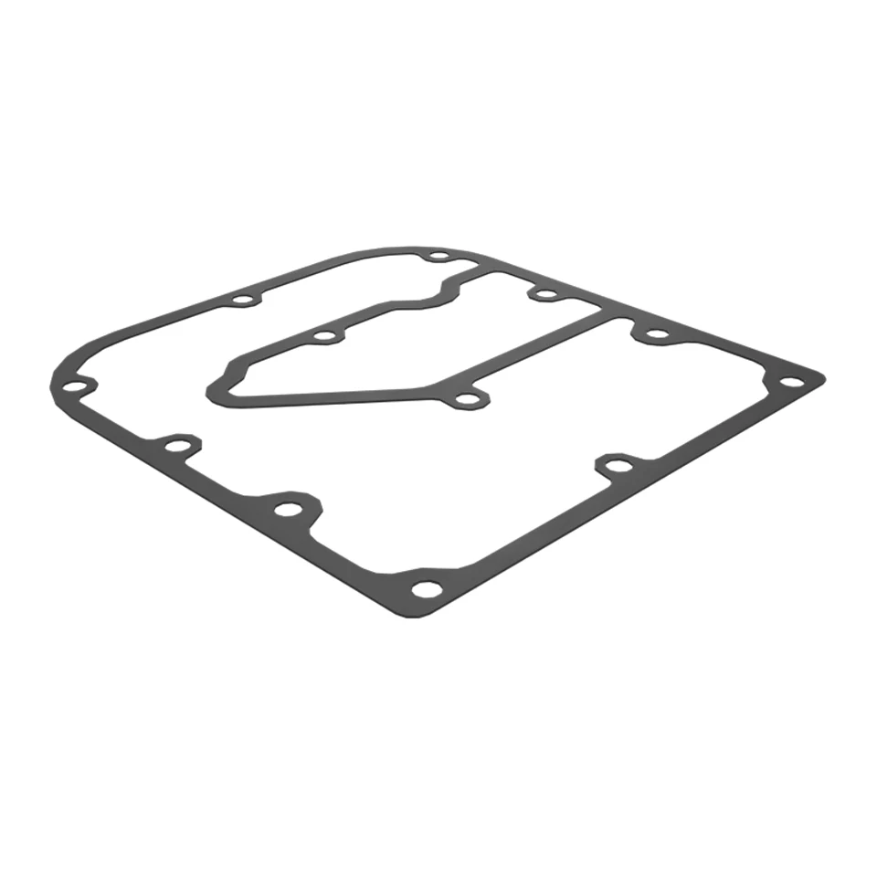 6L-7430: GASKET 6L7430 购买