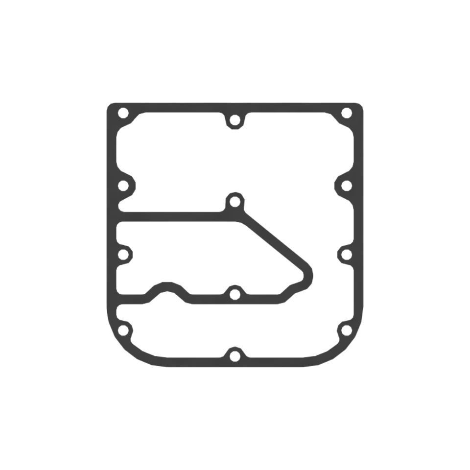 6L-7430: GASKET 6L7430 购买