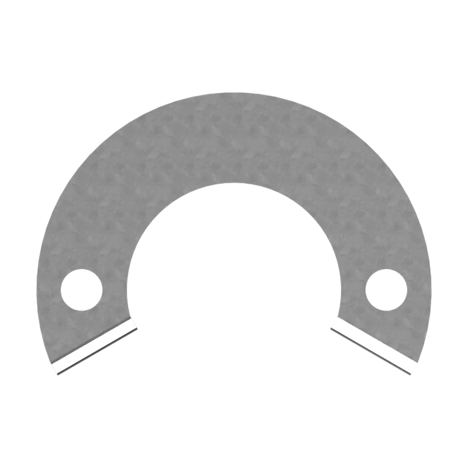 6L-7884: LOCK 6L7884 купить