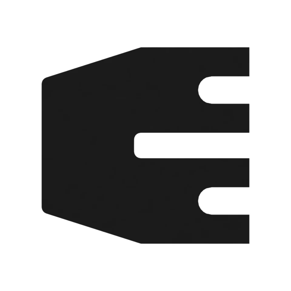 6L-8150: Перемычка на клеммной колодке 6L8150 купить