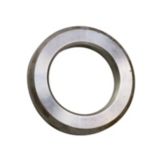 6L-8596: 0.25" Thick Governor Pinion Thrust Washer 6L8596 купить