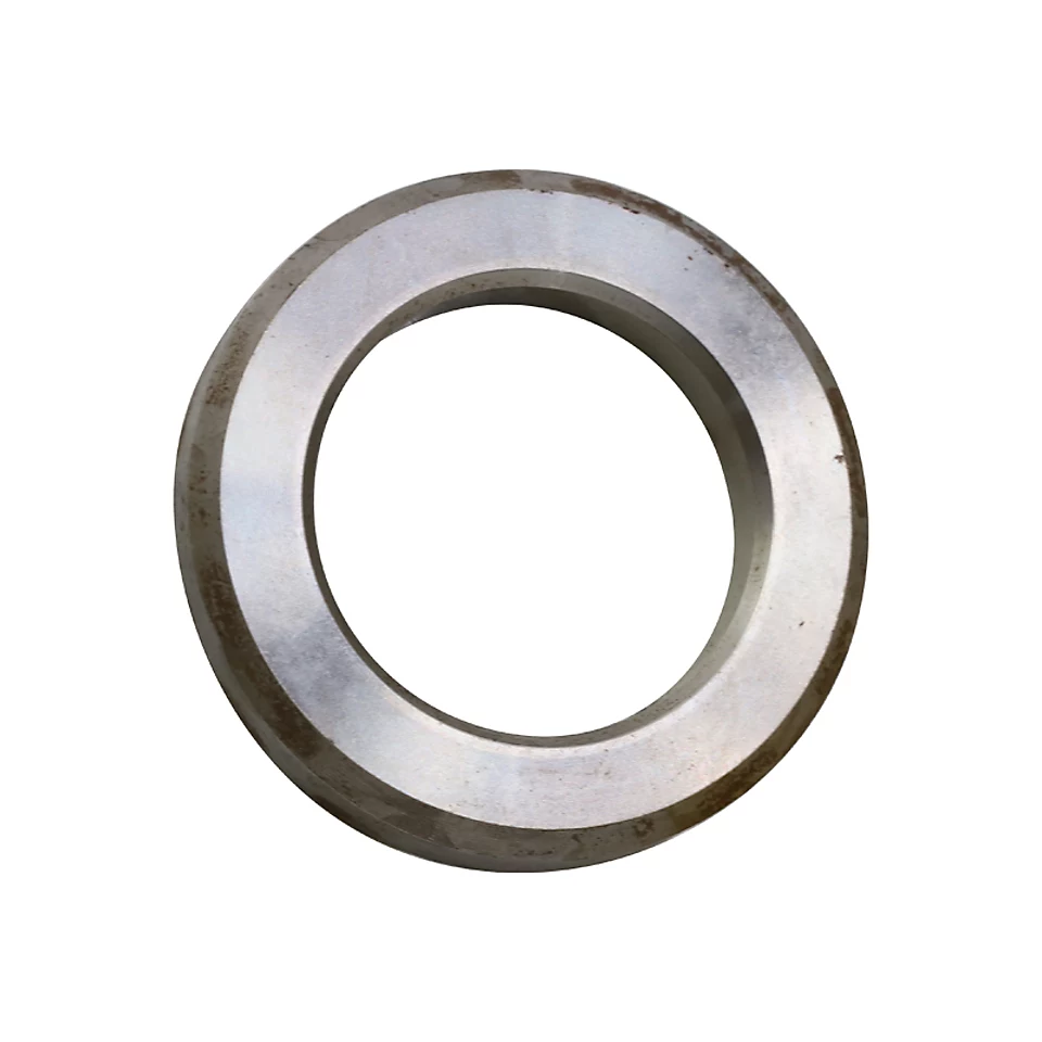 6L-8596: 0.25" Thick Governor Pinion Thrust Washer 6L8596 купить