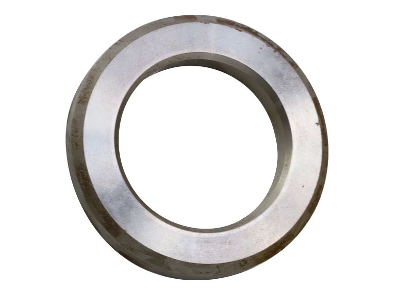 6L-8596: 0.25" Thick Governor Pinion Thrust Washer 6L8596 купить
