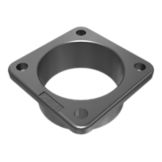6L-8761: SLEEVE 6L8761 купить
