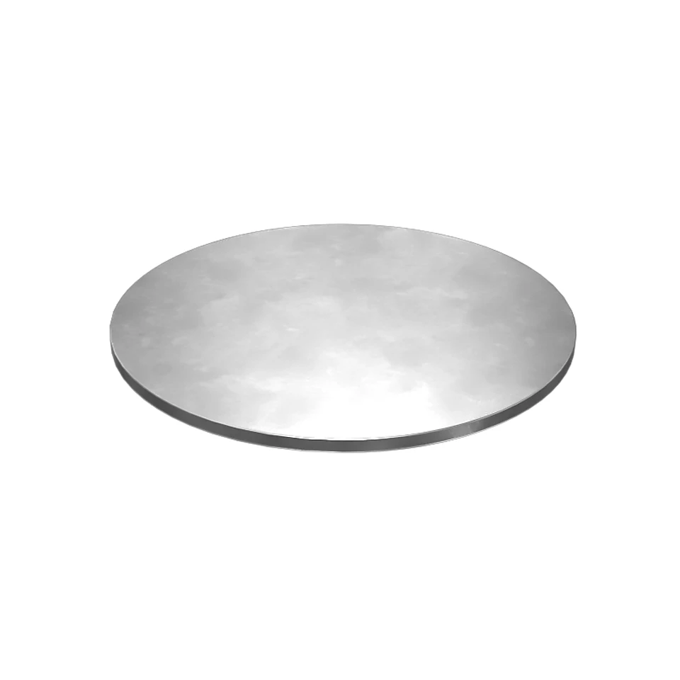 6L-9870: SHIM 6L9870 купить