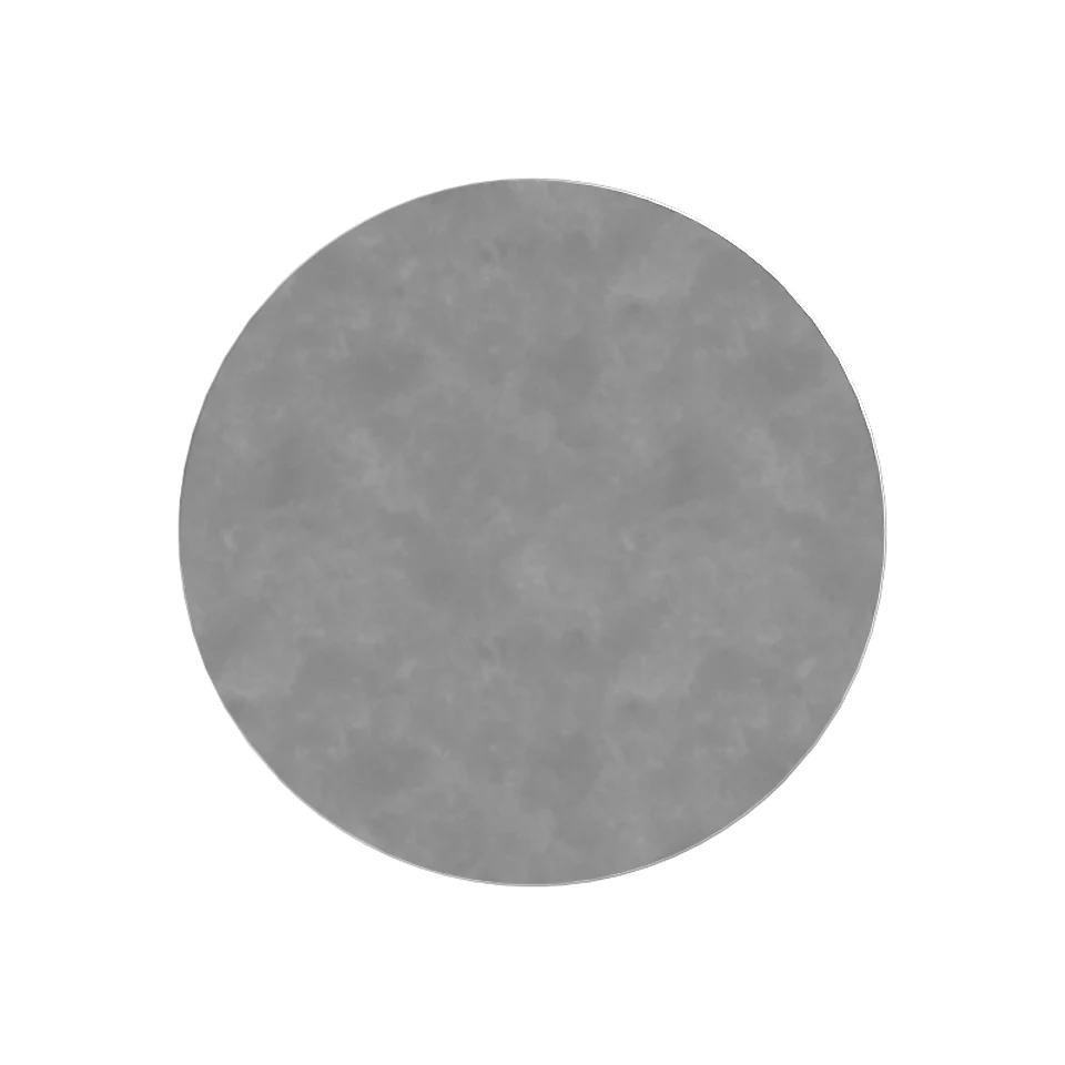 6L-9870: SHIM 6L9870 купить