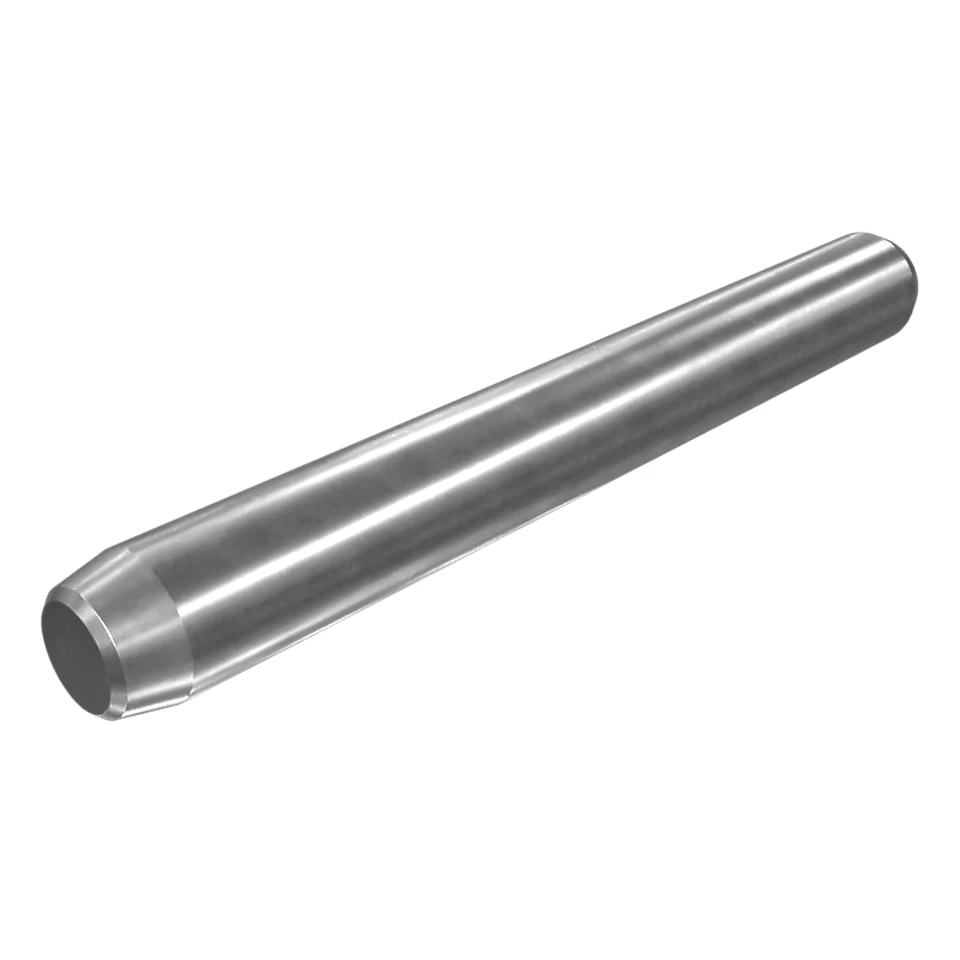 6L-9888: Конусная шпилька 5/16 6L9888 купить