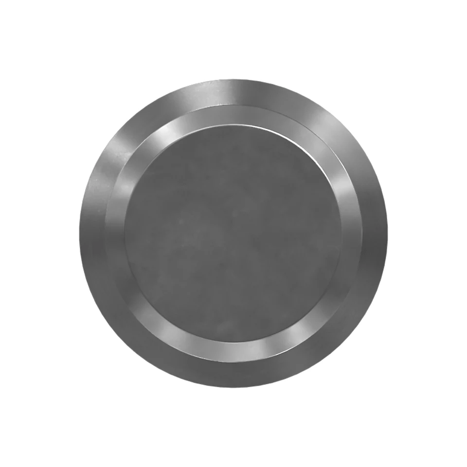 6L-9888: Конусная шпилька 5/16 6L9888 купить