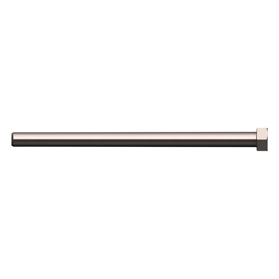 6M-1029: 1''-8 X 16'' Hex Head Bolt 6M1029 купить