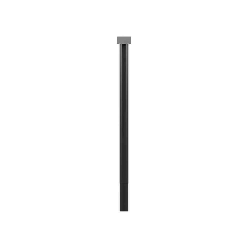 6M-9613: Болт с шестигранной головкой 1/2"-13 x 9 6M9613 купить