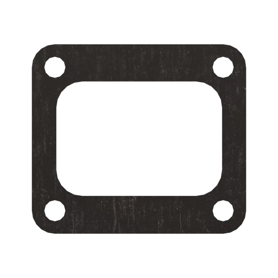 6N-0390: Inlet Manifold Gasket 6N0390 购买