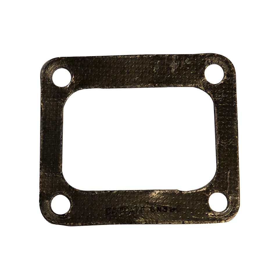 6N-0390: Inlet Manifold Gasket 6N-0390 Caterpillar