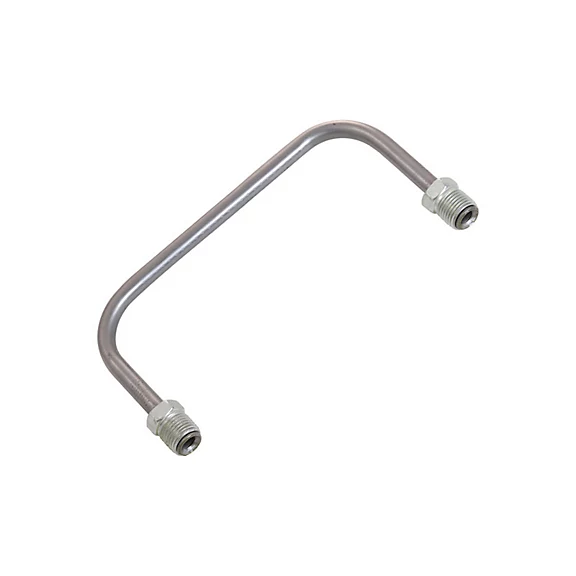 6N-0444: TUBE ASSY 6N0444 купить