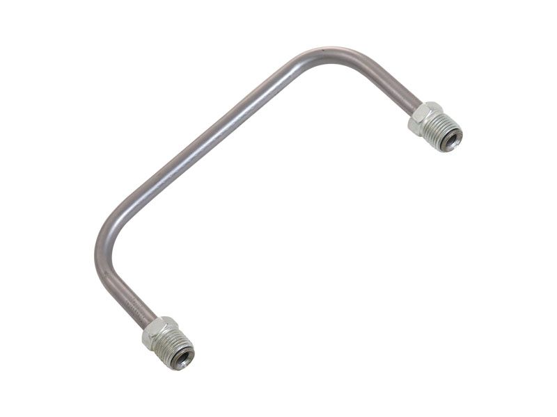 6N-0444: TUBE ASSY 6N0444 купить