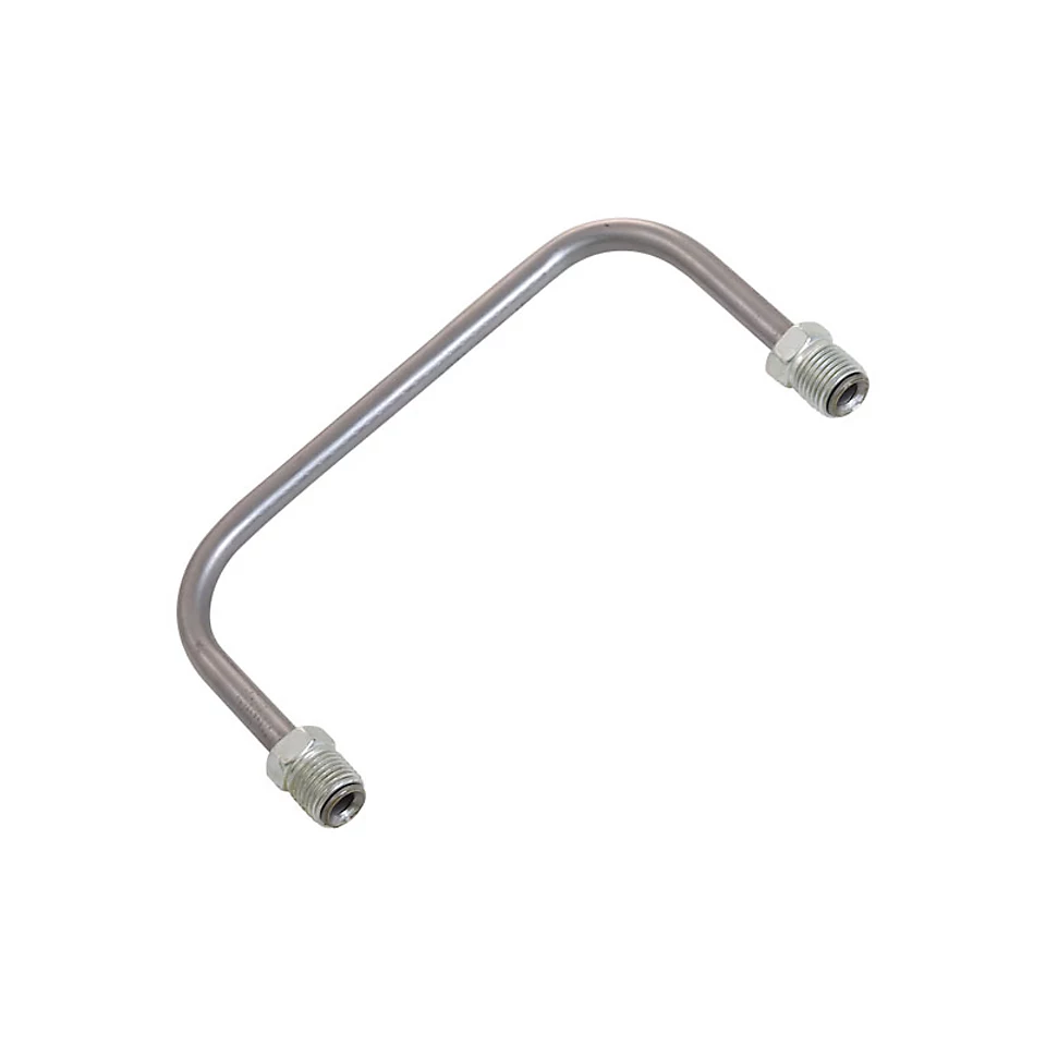 6N-0444: TUBE ASSY 6N0444 купить