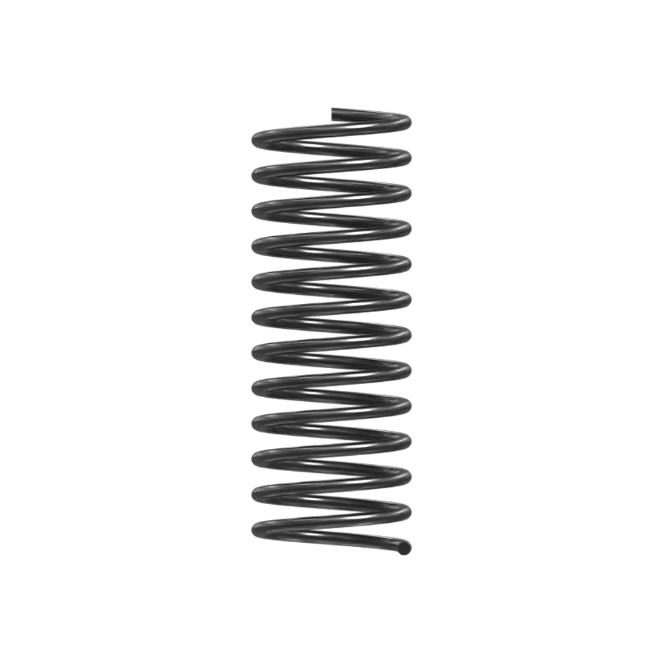 6N-1777: Compression Spring 6N1777 купить