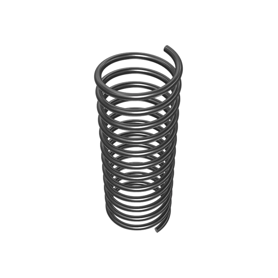 6N-1777: Compression Spring 6N1777 купить