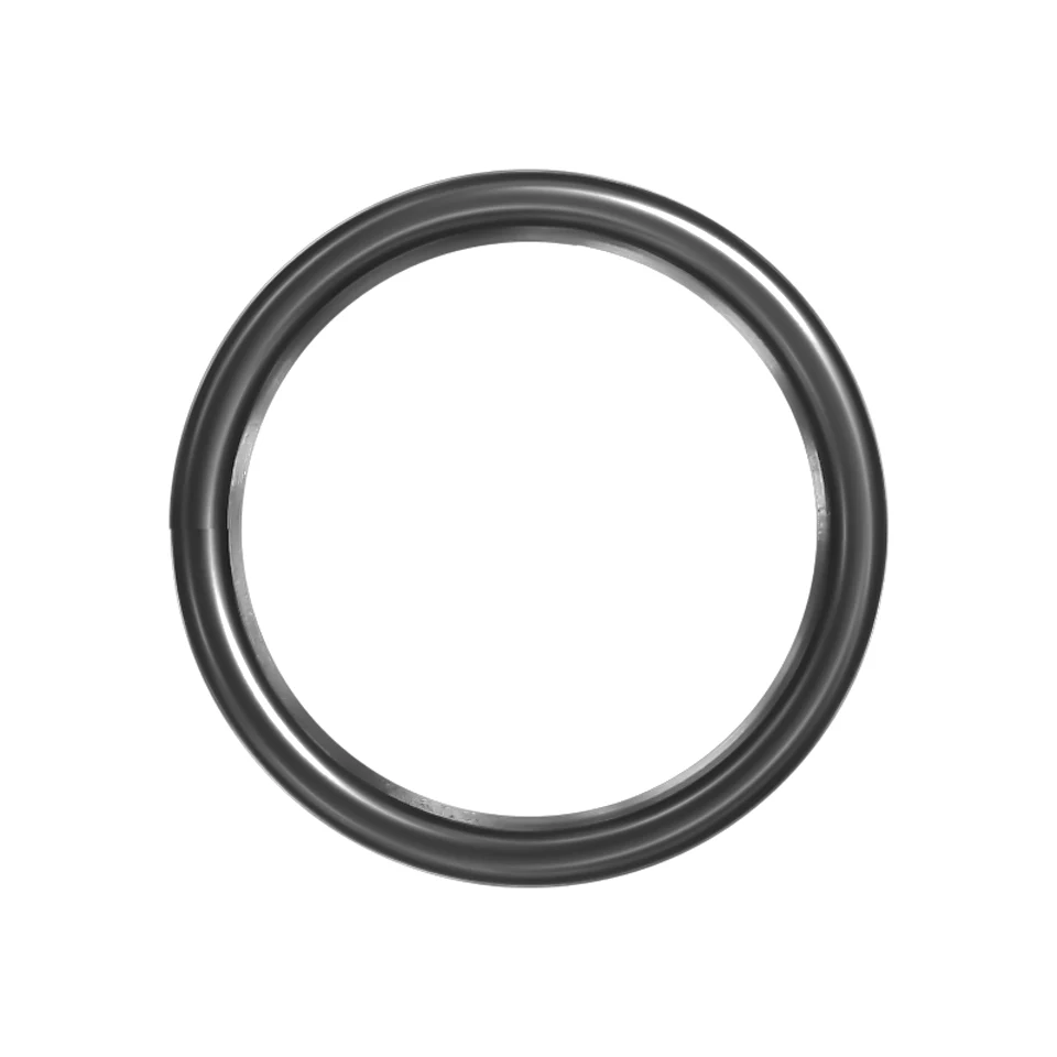 6N-1777: Compression Spring 6N1777 купить