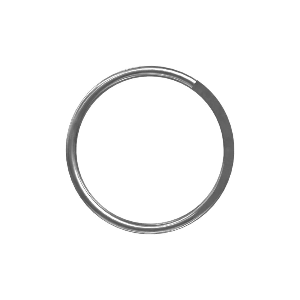 6N-2132: 39.22mm Outer Diameter Governor Control Spring 6N2132 购买