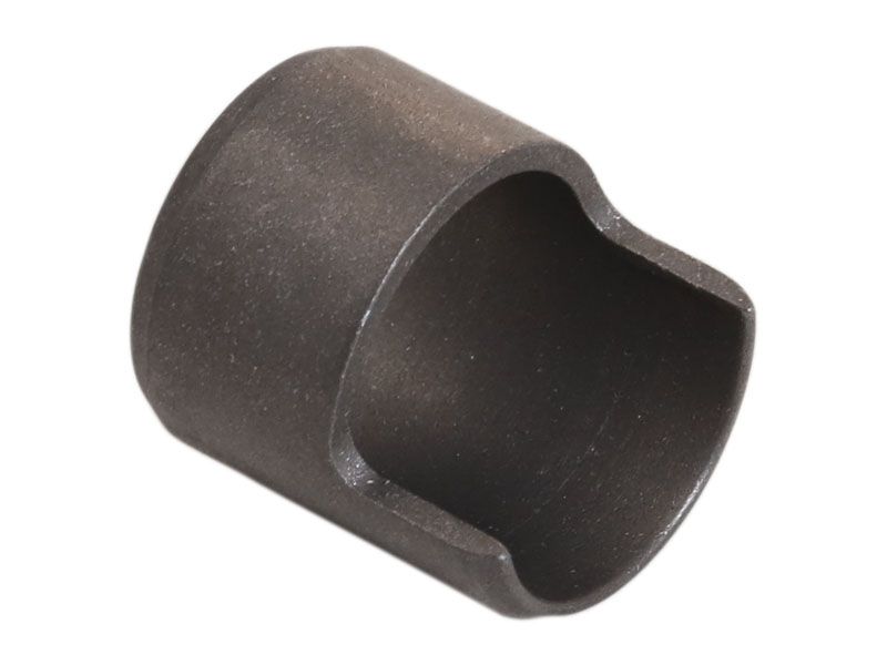 6N-3175: DOWEL 6N3175 купить