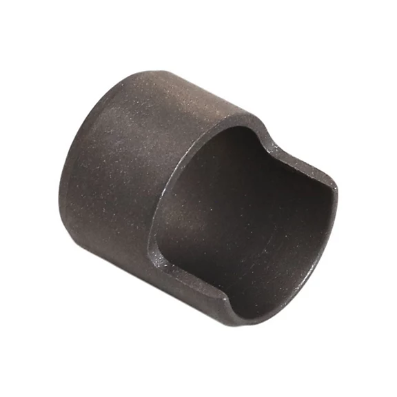 6N-3175: DOWEL 6N3175 купить