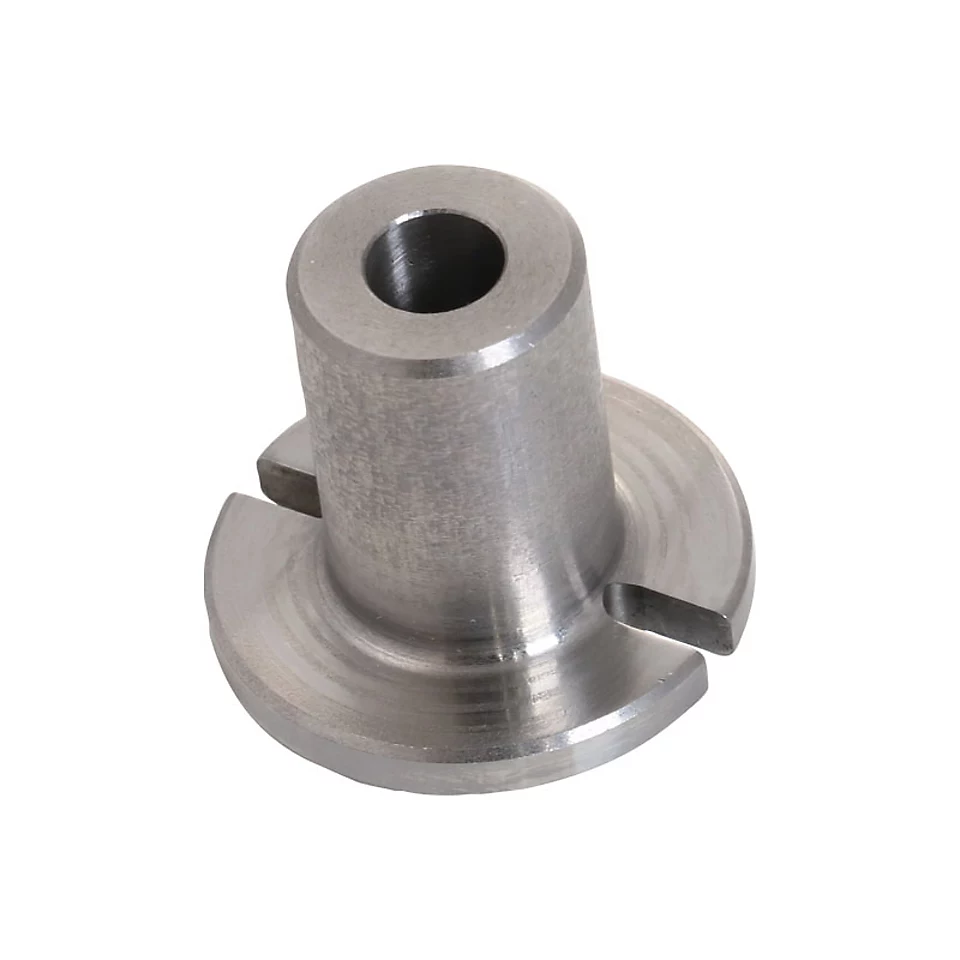 6N-4161: 8.74mm Inner Diameter Governor Drive Collar 6N4161 купить