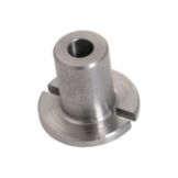6N-4161: 8.74mm Inner Diameter Governor Drive Collar 6N4161 купить