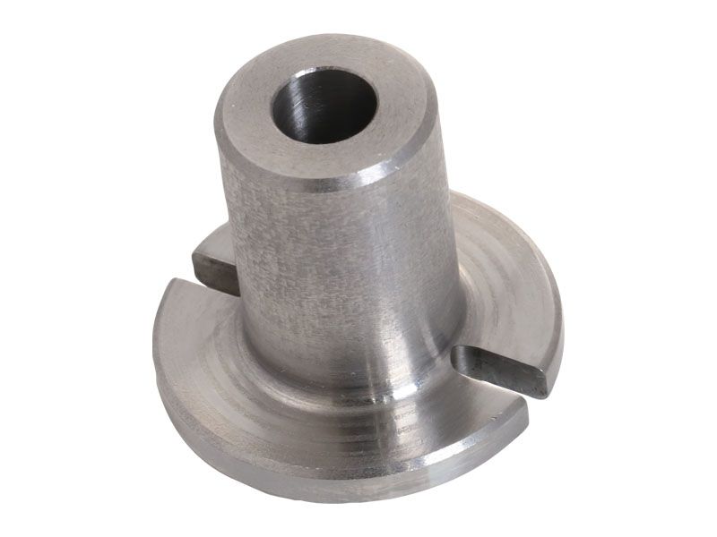 6N-4161: 8.74mm Inner Diameter Governor Drive Collar 6N4161 купить