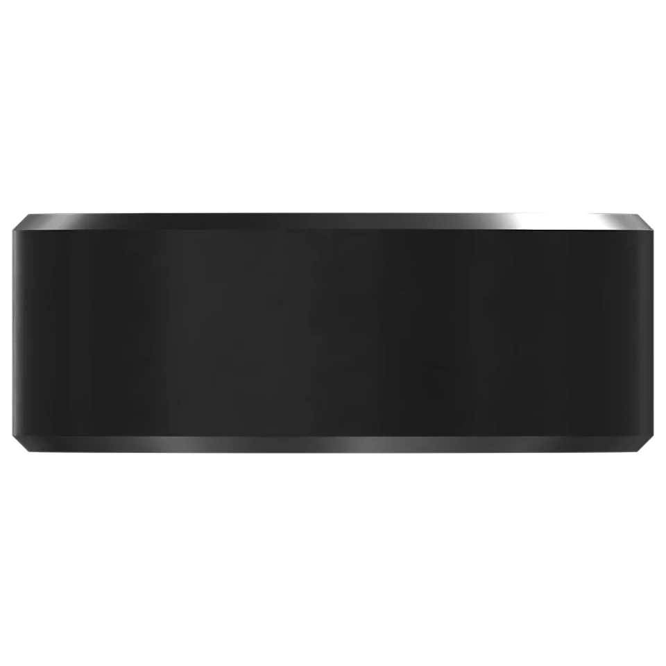 6N-4205: 60mm Outer Diameter Detent Plate 6N4205 купить